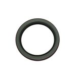 Gasket 75288881