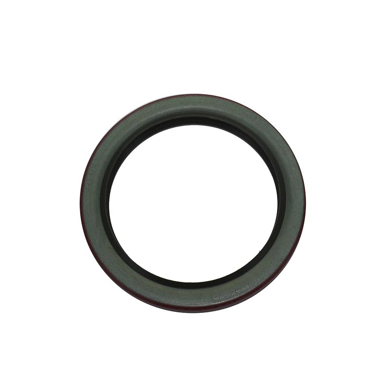 Gasket 75288881