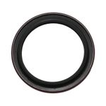 Gasket 75288881