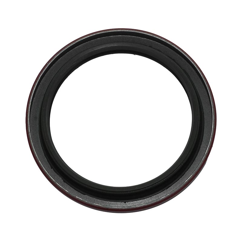 Gasket 75288881
