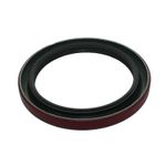 Gasket 75288881
