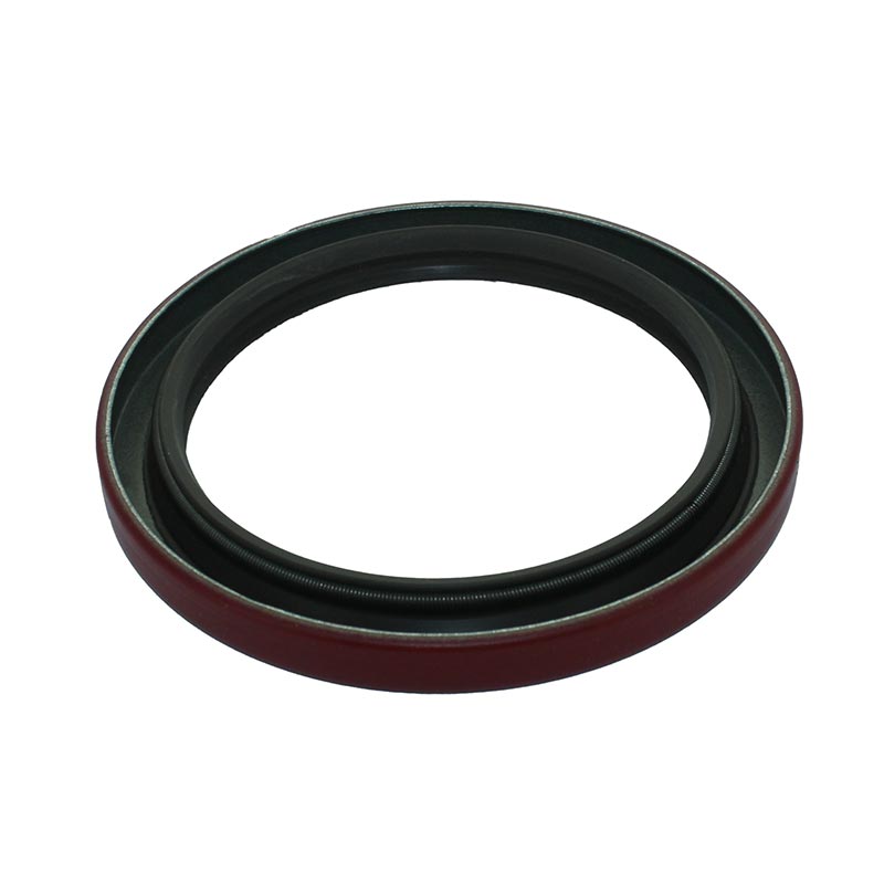 Gasket 75288881