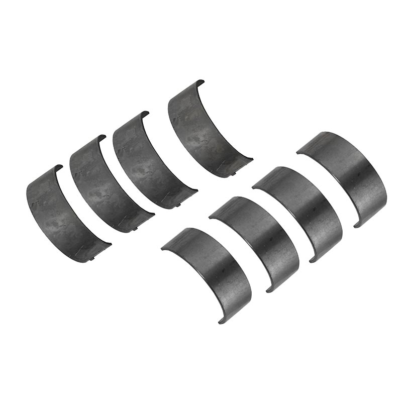 Juego Metal Biela Mb Om Std 77875600