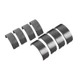 Juego Metal Biela Mb Om Std 77875600