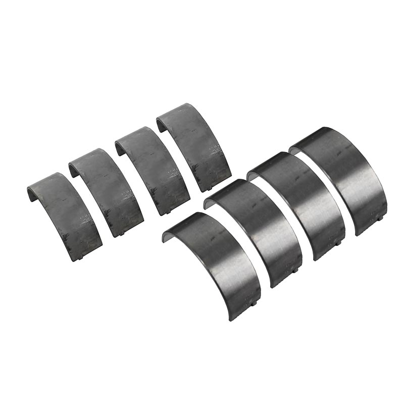 Juego Metal Biela Mb Om Std 77875600