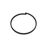 Ring-Seal-7G8427