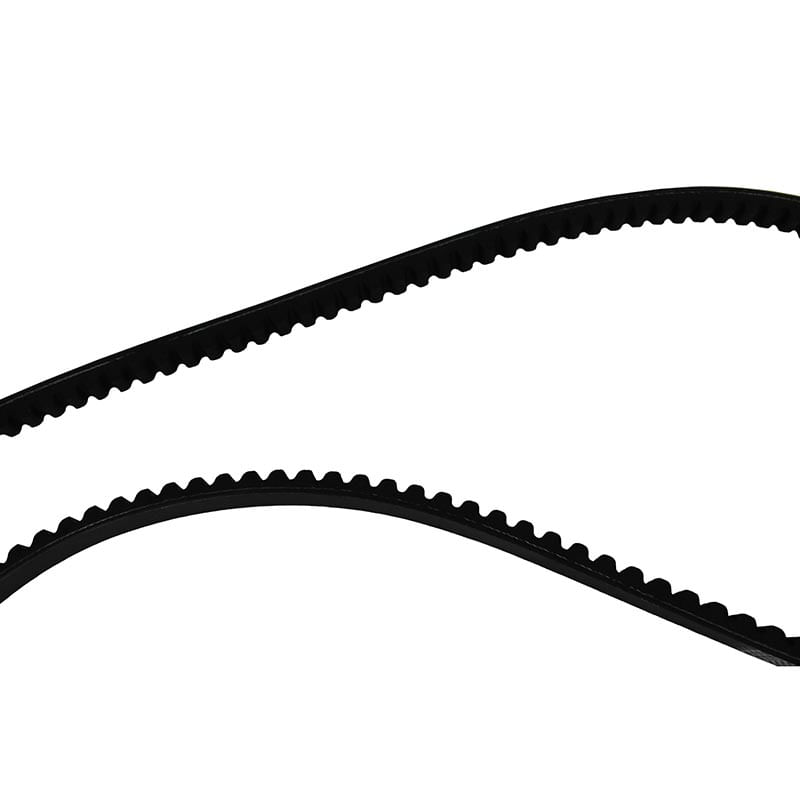 Bandas-para-motor-de-equipo-Caterpillar®-7N4829