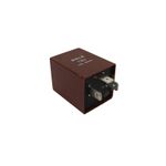 Flasher-7T4848