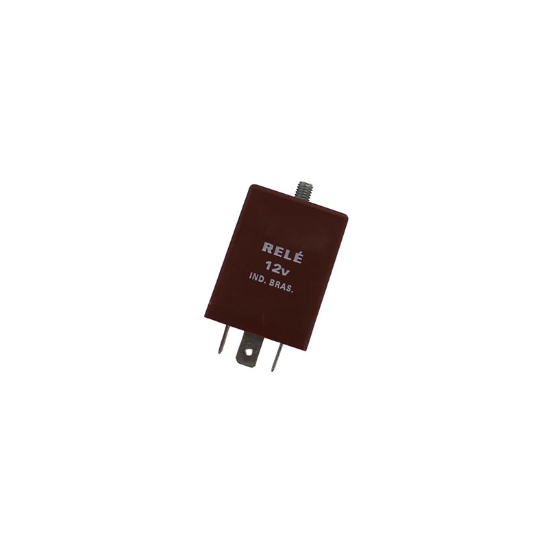 Flasher-7T4848