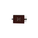 Flasher-7T4848