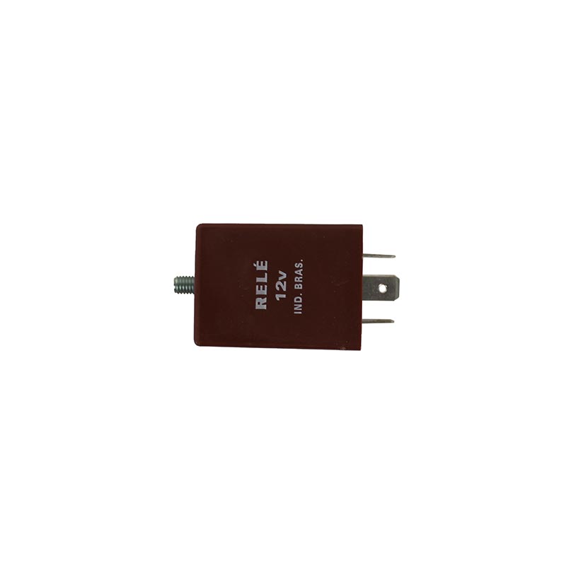 Flasher-7T4848