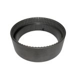 Gear Ring 7T6580