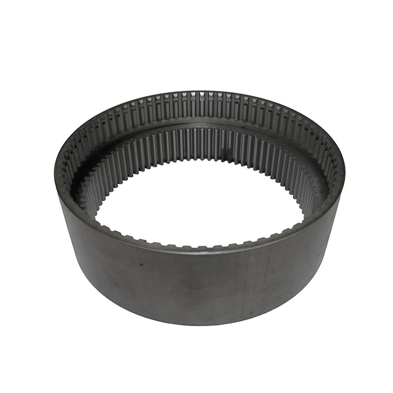 Gear Ring 7T6580