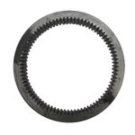 Gear Ring 7T6580