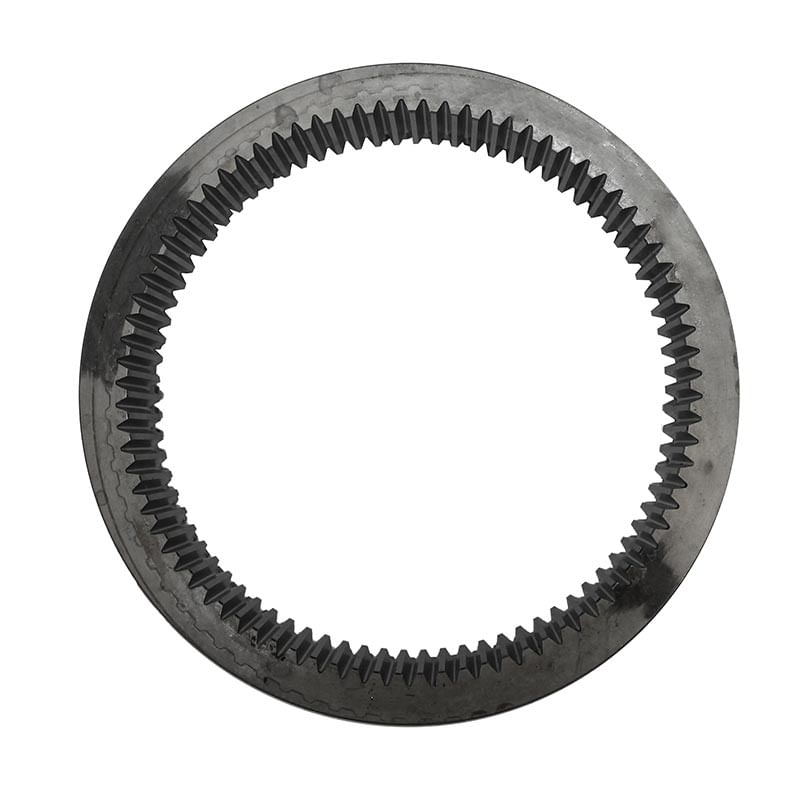 Gear Ring 7T6580