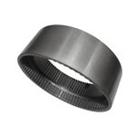 Gear Ring 7T6580