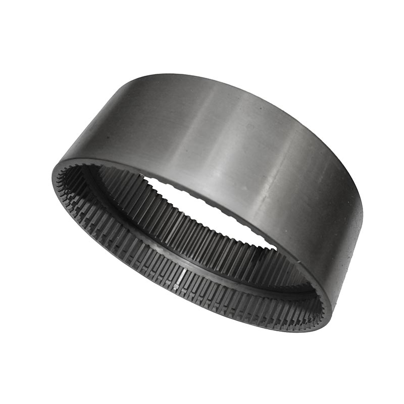 Gear Ring 7T6580