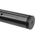 Perno-para-cadena-7T7054