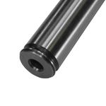 Perno-para-cadena-7T7054