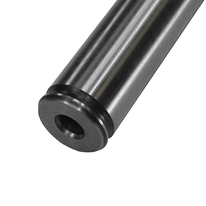 Perno-para-cadena-7T7054