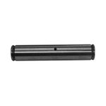 Perno-para-cadena-7T7054