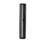 Perno-para-cadena-7T7054
