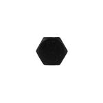 Tornillo galvanizado rosca estandar 7X0390