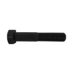 Tornillo galvanizado rosca estandar 7X0390