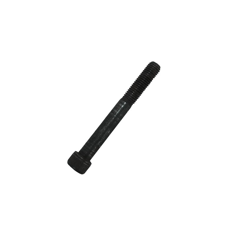 Tornillo-cabeza-hexagonal-para-equipo-Caterpillar®-7X2436