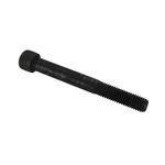 Tornillo-cabeza-hexagonal-para-equipo-Caterpillar®-7X2436