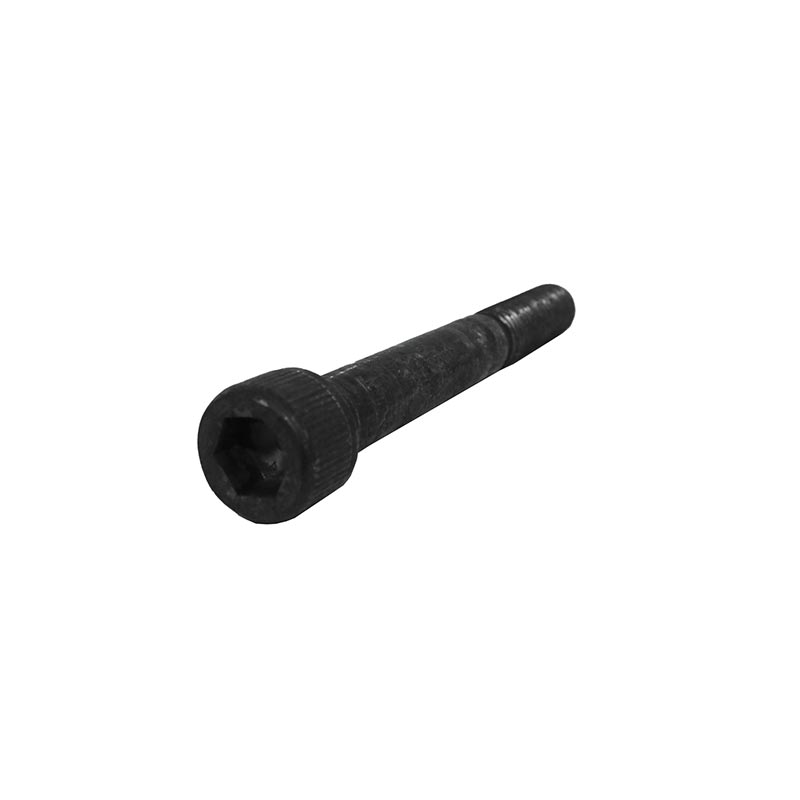 Tornillo-cabeza-hexagonal-para-equipo-Caterpillar®-7X2436