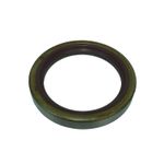 Seal lip type para equipo Caterpillar® 7X4792