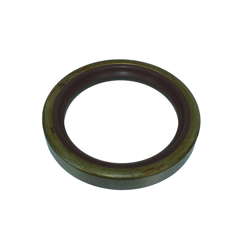 Seal lip type para equipo Caterpillar® 7X4792