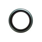 Seal lip type para equipo Caterpillar® 7X4792