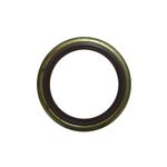 Seal lip type para equipo Caterpillar® 7X4792