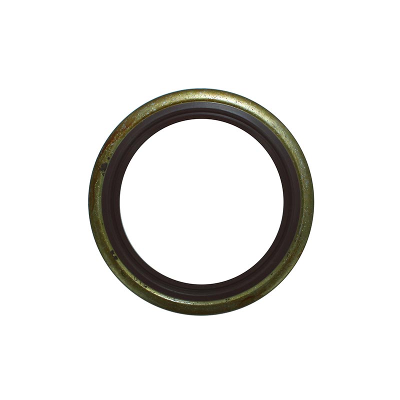 Seal lip type para equipo Caterpillar® 7X4792