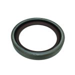 Seal lip type para equipo Caterpillar® 7X4792
