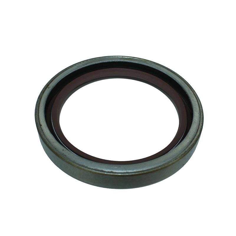 Seal lip type para equipo Caterpillar® 7X4792