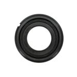 Cojinete para equipo Caterpillar® 7Y4212