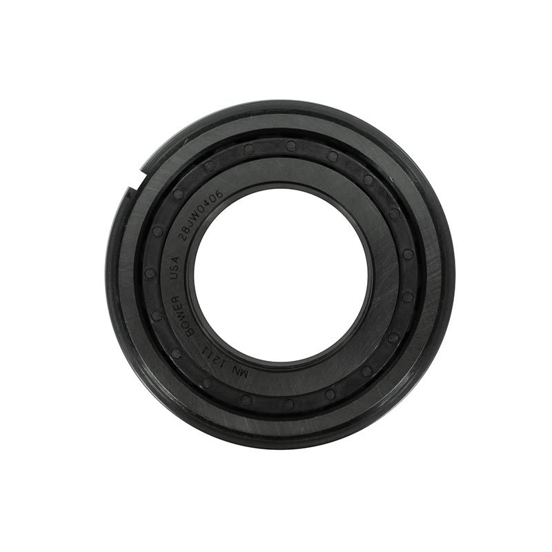 Cojinete para equipo Caterpillar® 7Y4212