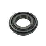 Cojinete para equipo Caterpillar® 7Y4212