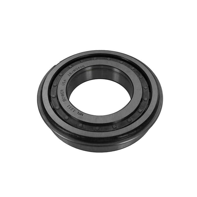 Cojinete para equipo Caterpillar® 7Y4212