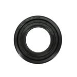 Cojinete para equipo Caterpillar® 7Y4212