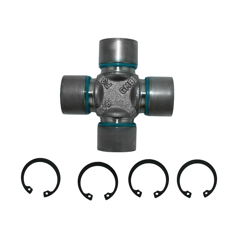 Spider U-Joint 84258434