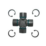 Spider U-Joint 84258434