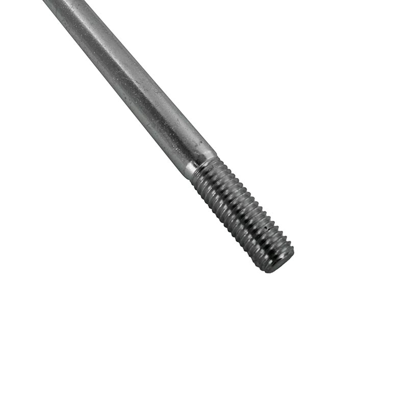 Tornillo-para-equipo-Case®-84577051
