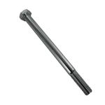 Tornillo-para-equipo-Case®-84577051