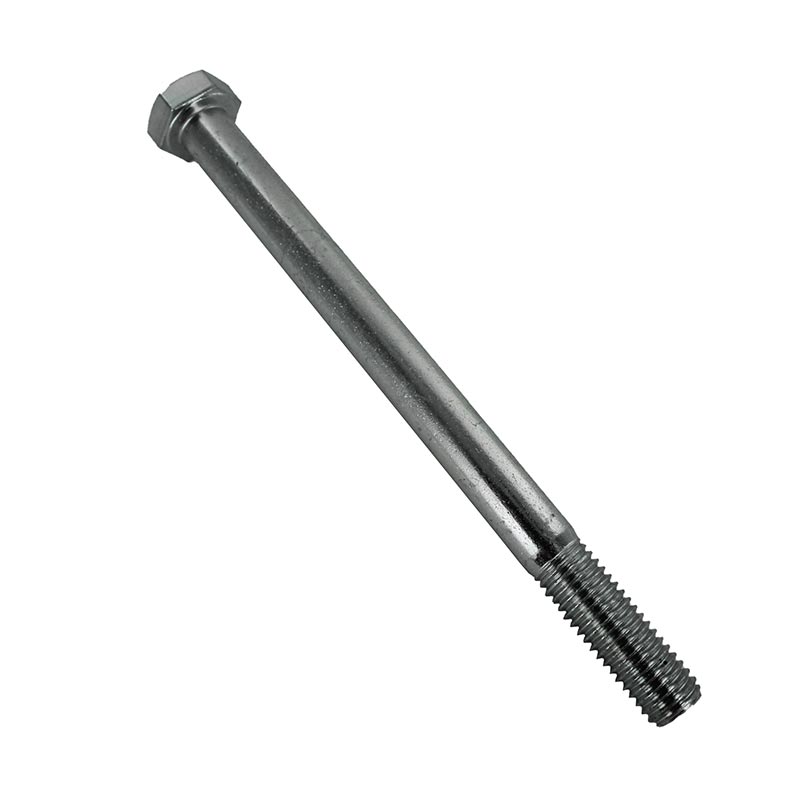 Tornillo-para-equipo-Case®-84577051
