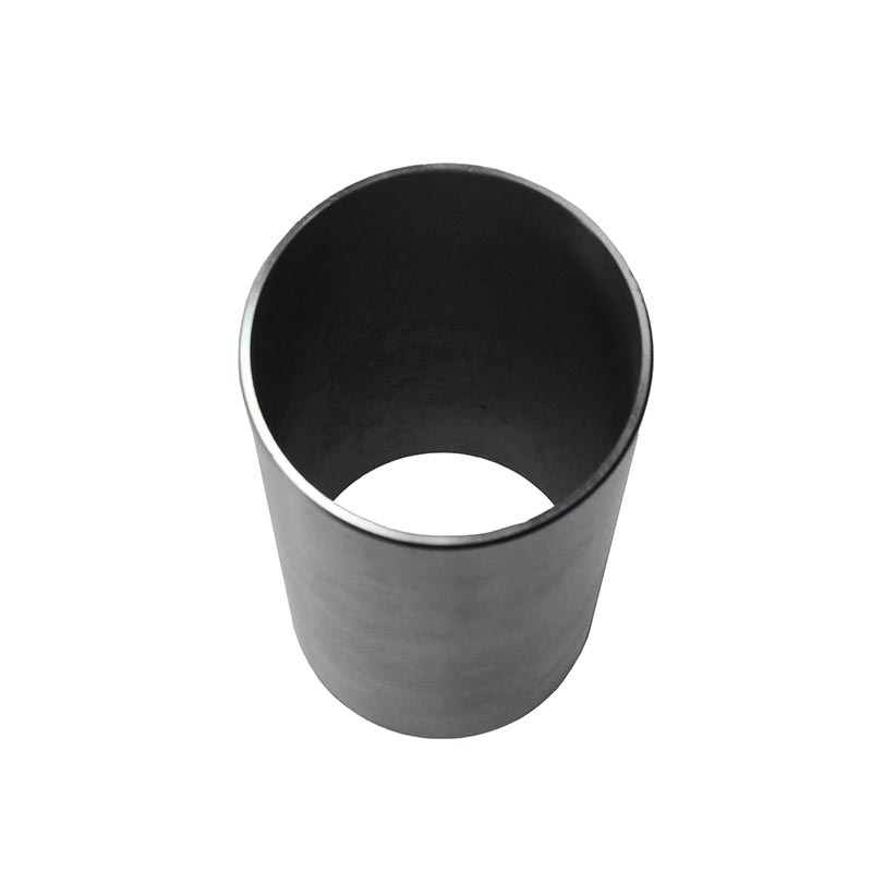 Camisa de Motor 84RS