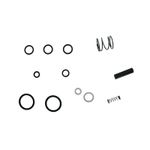 Kit para equipo Case® 85827697